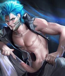 Yaoi Collection Gay Porn Art 610f58030cb2f.jpg