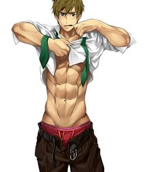 Yaoi Collection Gay Porn Art 610f5808484b4.jpg