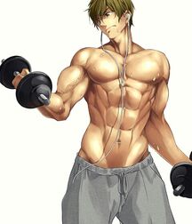 Yaoi Collection Gay Porn Art 610f580aa5f68.jpg