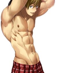 Yaoi Collection Gay Porn Art 610f580caaa6d.jpg