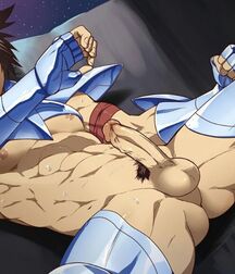 Yaoi Collection Gay Porn Art 610f5827a3c37.jpg