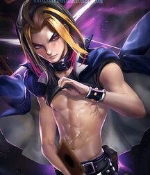 Yaoi Collection Gay Porn Art 610f582e59535.jpg