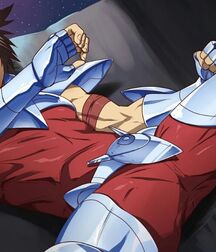 Yaoi Collection Gay Porn Art 610f58312a04d.jpg