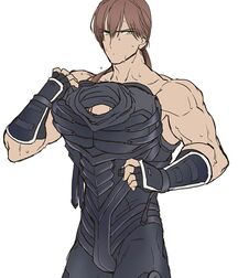 Yaoi Collection Gay Porn Art 610f5844cb1b5.jpg