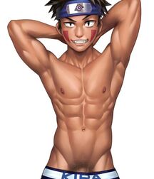 Yaoi Collection Gay Porn Art 610f5848e9712.jpg