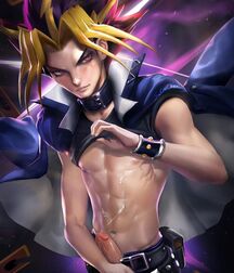 Yaoi Collection Gay Porn Art 610f58517cb33.jpg