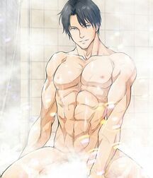 Yaoi Collection Gay Porn Art 610f5855cf4ba.jpg