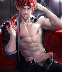 Yaoi Collection Gay Porn Art 610f5857e7770.jpg