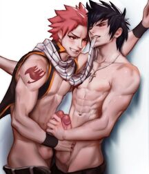 Yaoi Collection Gay Porn Art 610f585a3880a.jpg