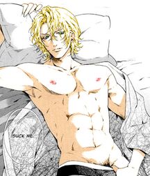 Yaoi Collection Gay Porn Art 610f585ec5dcf.jpg