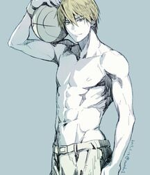 Yaoi Collection Gay Porn Art 610f586367719.jpg