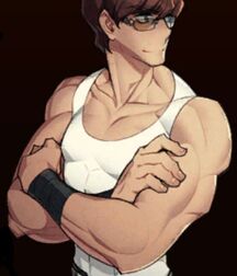 Yaoi Collection Gay Porn Art 610f5867621c1.jpg