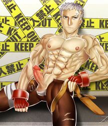 Yaoi Collection Gay Porn Art 610f586c46454.jpg