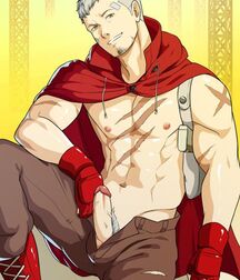 Yaoi Collection Gay Porn Art 610f586ea4023.jpg