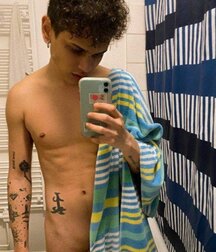 twink tube handsome young boys porn 614d279025788.jpg