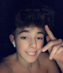 handsome young boys twink tube