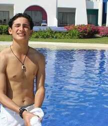 handsome young boys twink tube 614d331f190eb.jpg