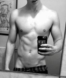 handsome young boys twink tube cute