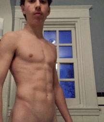handsome young boys twink tube cute 61524b034406a.jpg