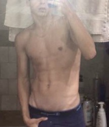 handsome young boys twink tube cute 61524b2b8e528.jpg