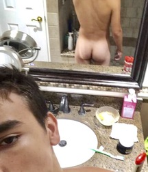 handsome young boys twink tube cute 61524b357481c.jpg