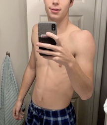 handsome young boys twink tube cute 61524b6279e56.jpg