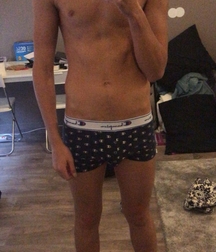 handsome young boys twink tube cute 61524ba3d04b2.jpg