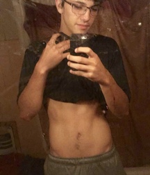 handsome young boys twink tube cute 61524bea69390.jpg