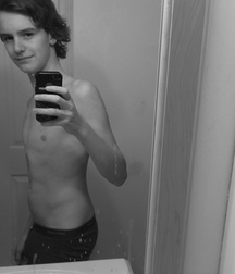 handsome young boys twink tube cute 61524c1171e9e.jpg