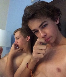 handsome young boys twink tube cute 61524c370a677.jpg
