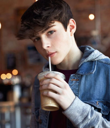 hot boys clothed twink tube 6161c27e99908.png