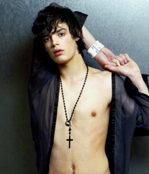 hot boys clothed twink tube 6161c298b2577.png
