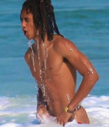 hot boys clothed twink tube 6161c2aa5775e.png