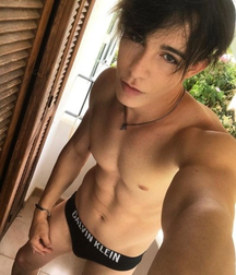 hot boys clothed twink tube 6161c2bdb50ca.png