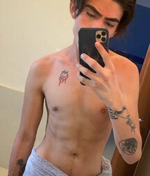 hot boys clothed twink tube 6161c2dabfbae.jpg