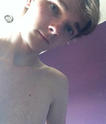 BEAUTIFULLY YOUNG MAN CAM GAY PORN ????