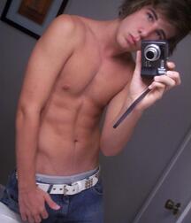 beautiful boys porn nudes of young twink man