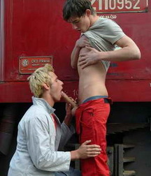 Gay boys porn young man sinners  61ac265a11de4.jpg