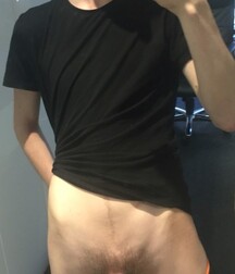 Gay boys porn young man sinners  61ac285395072.jpg