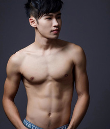 Twink Tube City21 Asian Bodies