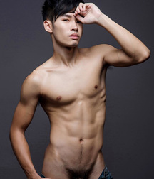 Twink Tube City21 Asian Bodies 60f4656972b11.jpg