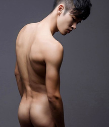 Twink Tube City21 Asian Bodies 60f4656e1d462.jpg