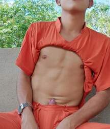 Twink Tube City21 Asian Bodies 60f465a86e12a.jpg