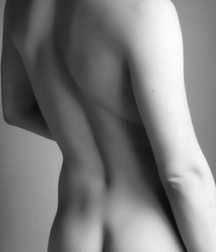 Twink Porn Tube City21 Smooth Asses 60f83c4db26c7.jpg