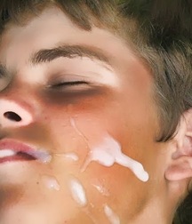 Gay Porn The Art of Sucking 60f67216c35bd.jpg