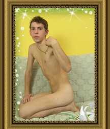 Pretty boys gay porn art 60f5e3e6f0429.jpg