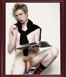 Pretty boys gay porn art 60f5e40263001.jpg