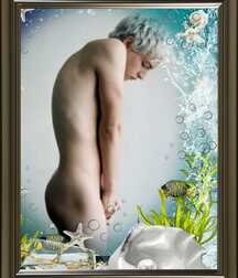 Pretty boys gay porn art 60f5e43ce0064.jpg