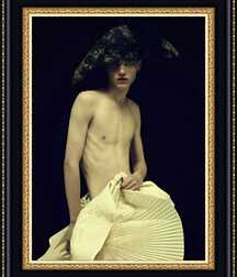 Pretty boys gay porn art 60f5e47f64089.jpg