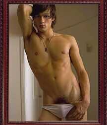 Pretty boys gay porn art 60f5e481eb931.jpg